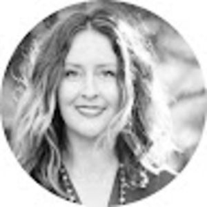 Meet your Posher, Allie